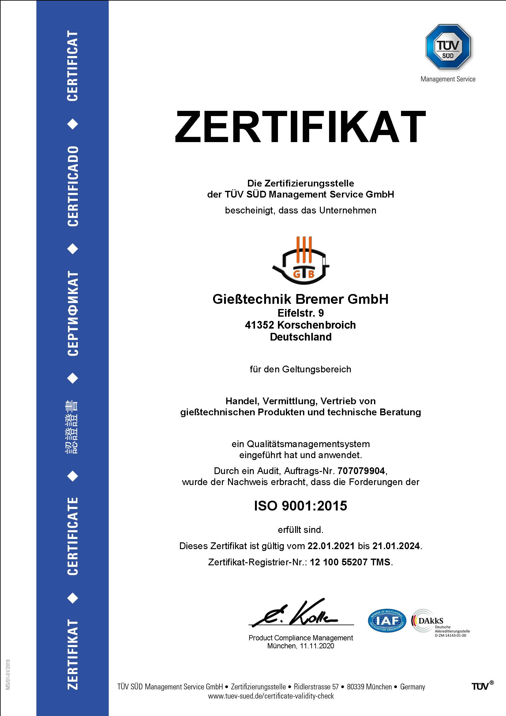 ISO9001-2015_de.jpg